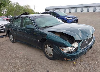 Vehicle Report for  - Image 1