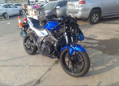 Звіт про транспортний засіб для VIN LC6DN11AXK1100521 – зображення 1