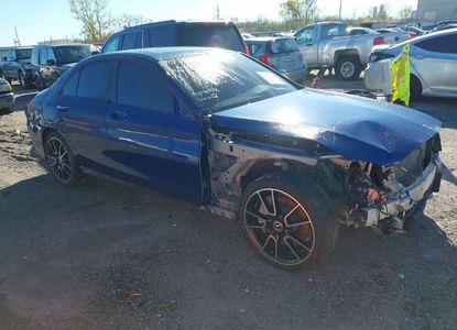 Vehicle Report for VIN 55SWF8EB4KU293518 - Image 1