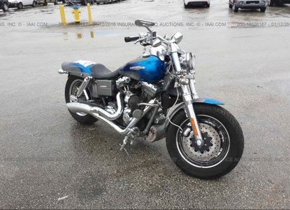 Звіт про транспортний засіб для VIN 1HD1PX81X9K975448 – зображення 1