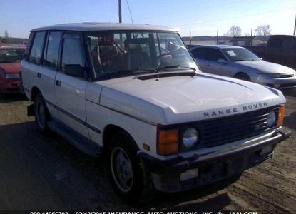 تقرير المركبة لـ - الصورة 1