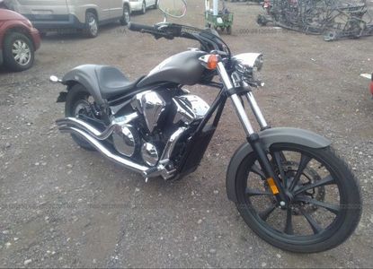 Raport vehicul pentru - Imaginea 1