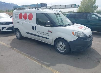 Raport pojazdu dla - Obraz 1