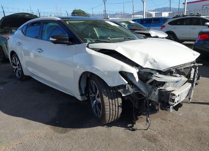 Informe del vehículo para VIN 1N4AA6AP0GC422087 - Imagen 1