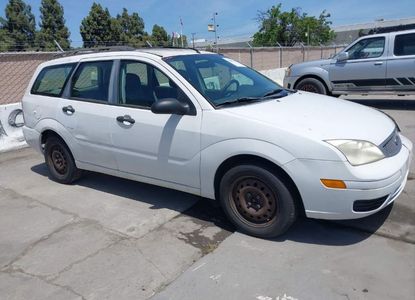 Raport vehicul pentru - Imaginea 1
