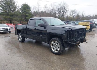 Vehicle Report for  - Image 1