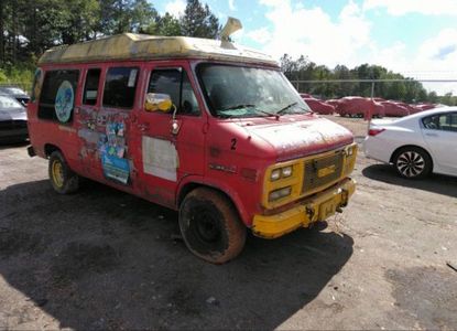 Raport vehicul pentru - Imaginea 1