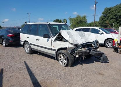 Raport vehicul pentru - Imaginea 1