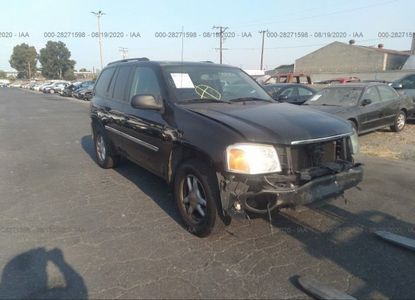 Raport vehicul pentru - Imaginea 1