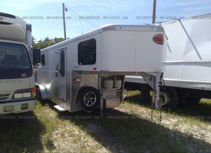 Отчет о транспортном средстве для VIN 13SHG2425G1HA6575 - изображение 1