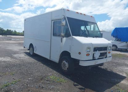 Fahrzeugbericht für – Bild 1