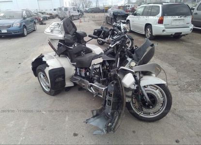 Raport vehicul pentru - Imaginea 1