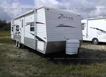 Raport vehicul pentru - Imaginea 1