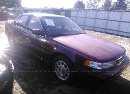 Raport vehicul pentru - Imaginea 1