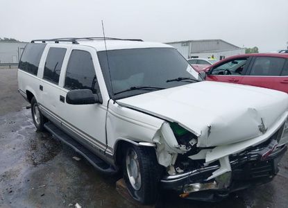 Raport vehicul pentru - Imaginea 1
