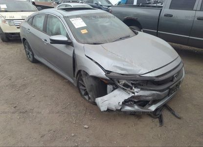 Raport vehicul pentru - Imaginea 1