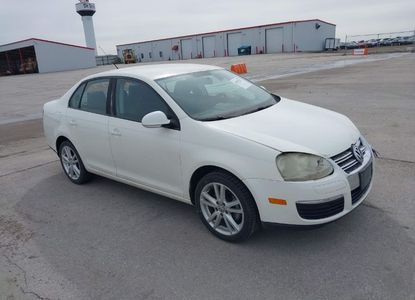 Raport pojazdu dla VIN 3VWJZ71K58M075639 - Obraz 1