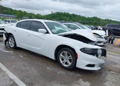 Raport pojazdu dla VIN 2C3CDXBG7KH710181 - Obraz 1