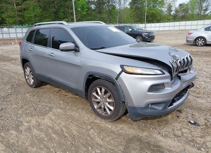 Vehicle Report for  - Image 1