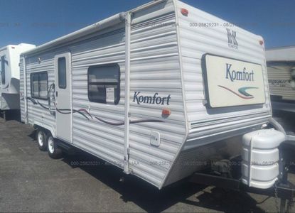 Raport vehicul pentru - Imaginea 1