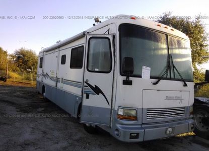 Raport vehicul pentru - Imaginea 1