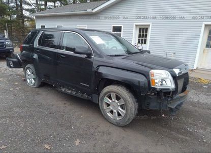 Fahrzeugbericht für VIN 2CTALMEC0B6208111 – Bild 1