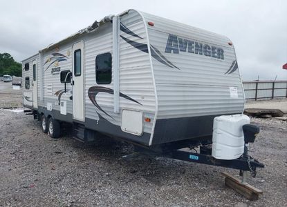 Fahrzeugbericht für VIN 5ZT2AVVB7EB902698 – Bild 1