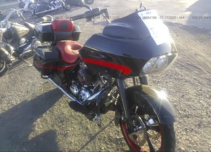 Raport vehicul pentru - Imaginea 1