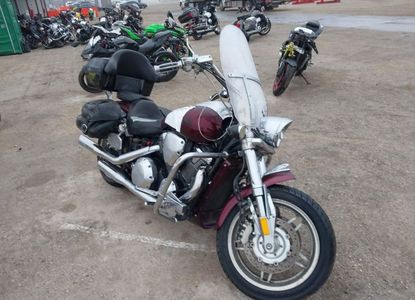 Raport vehicul pentru - Imaginea 1