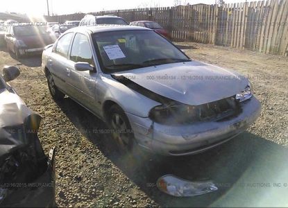 Raport vehicul pentru - Imaginea 1