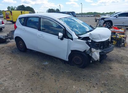 Informe del vehículo para VIN 3N1CE2CP0FL403588 - Imagen 1