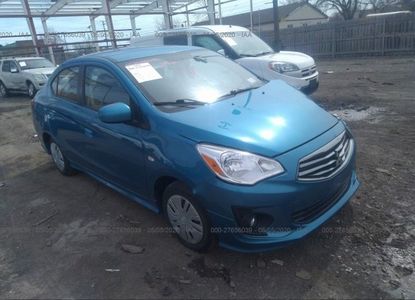 Raport pojazdu dla VIN ML32F3FJ0JHF01469 - Obraz 1