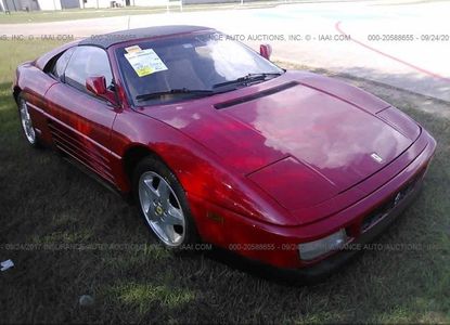 Raport vehicul pentru - Imaginea 1