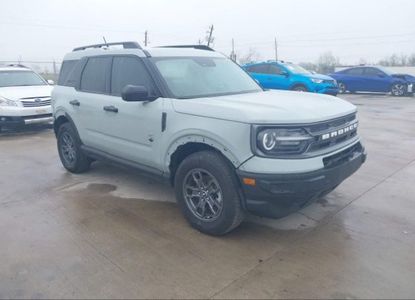 Raport vehicul pentru - Imaginea 1