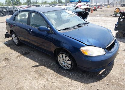Raport pojazdu dla - Obraz 1