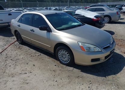 Vehicle Report for  - Image 1