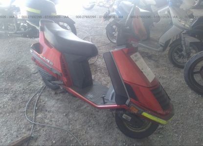 Raport vehicul pentru - Imaginea 1