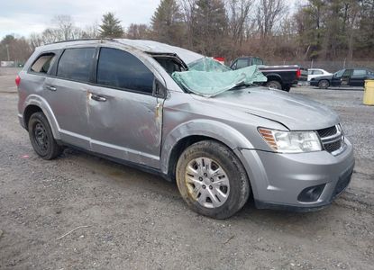 Отчет о транспортном средстве для VIN 3C4PDCBB2KT853668 - изображение 1