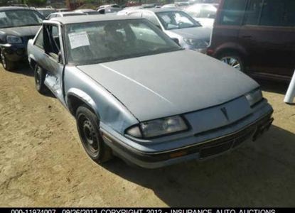 Raport vehicul pentru - Imaginea 1