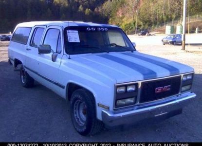 Raport vehicul pentru - Imaginea 1