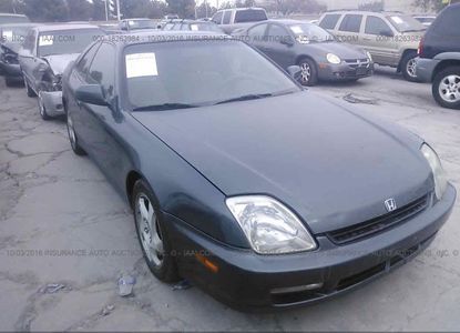Fahrzeugbericht für – Bild 1