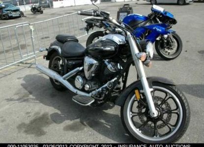 Raport vehicul pentru - Imaginea 1