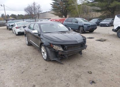 Vehicle Report for  - Image 1