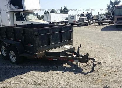 Raport vehicul pentru VIN 16VDX102731H74871 - Imaginea 1