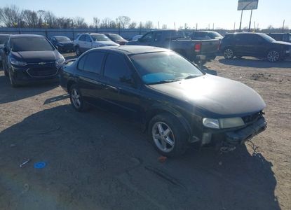 Raport vehicul pentru - Imaginea 1