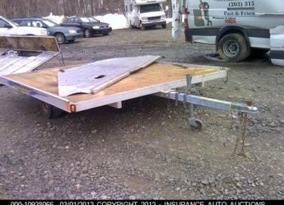 Raport vehicul pentru VIN 5KTSC14191F007420 - Imaginea 1