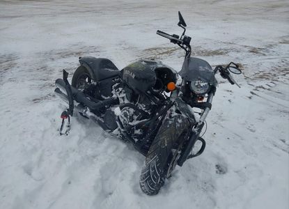 Доклад за превозно средство за - Изображение 1