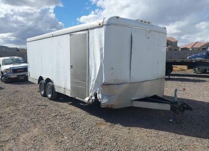 Informe del vehículo para VIN 4RACS20288K025844 - Imagen 1