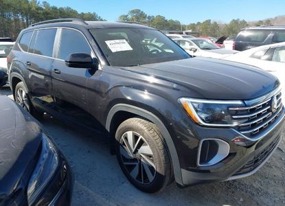 Informe del vehículo para VIN 1V2JR2CA8RC622379 - Imagen 1