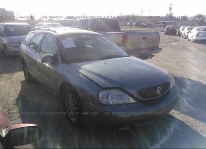 Raport vehicul pentru - Imaginea 1